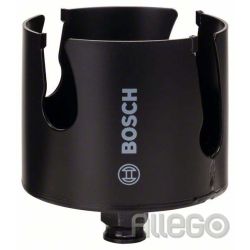 Bosch PT Lochsäge 83mm 2 608 580 753