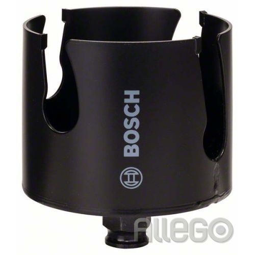 Bild: Bosch PT Lochsäge 83mm 2 608 580 753