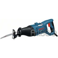 Bosch Säbelsäge 0 601 64C 800 - 2011 GSA 1100 E