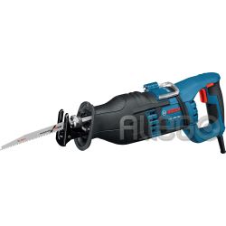 Bosch Säbelsäge 0 601 64E 200 - 2011 GSA 1300 PCE