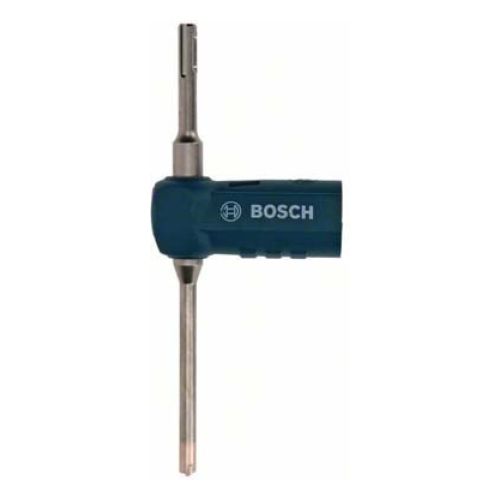 Bild: Bosch Saugbohrer SDS plus-9 2608579293 10,0x230/100mm Speed Clean