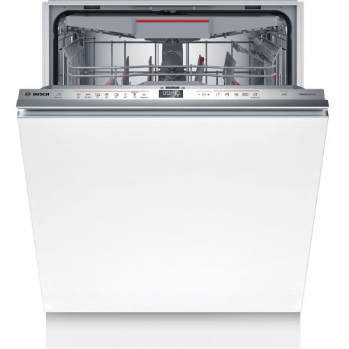 Bild: Bosch SBD6ECX00E