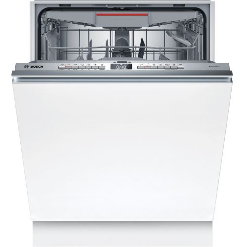 Bild: Bosch SBV4ECX21E 