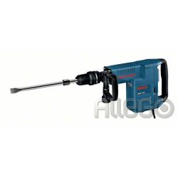 Bosch Schlaghammer 0 611 316 703 GSH 11 E