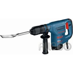 Bosch Schlaghammer GSH 3 E / Koffer 0 611 320 703