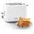 Bild: Bosch SDA Toaster CompactClass TAT3A111 ws