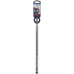 Bosch SDS plus-7X 14x250x315mm EXPERT