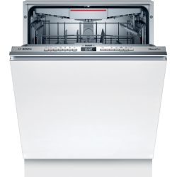 Bosch SGH4HCX48E