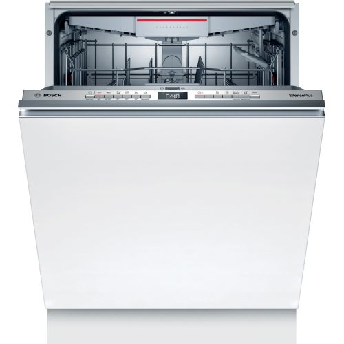 Bild: Bosch SGH4HCX48E