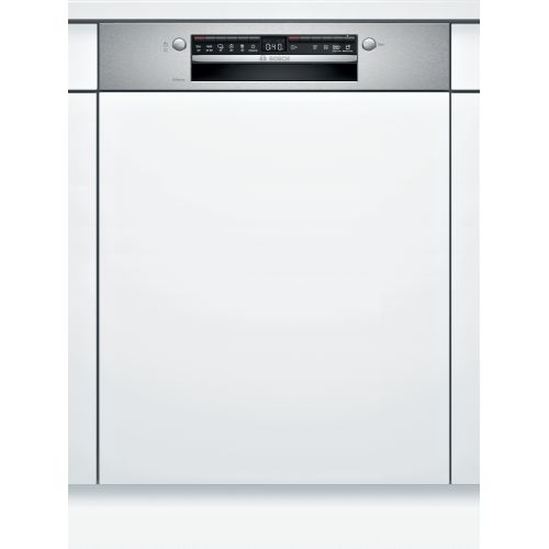 Bild: Bosch SGI4HVS31E