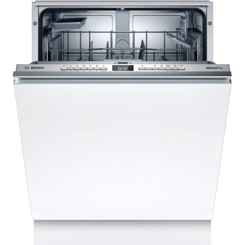 Bild: Bosch SGV4HAX48E