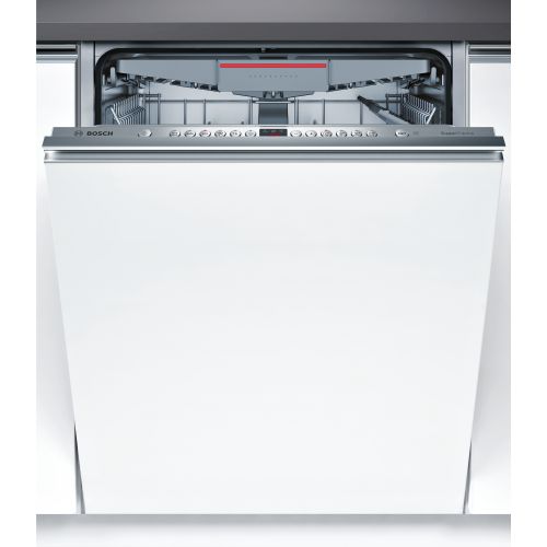 Bild: Bosch SME46NX23E