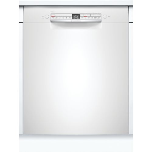 Bild: Bosch SMU4HTW31E