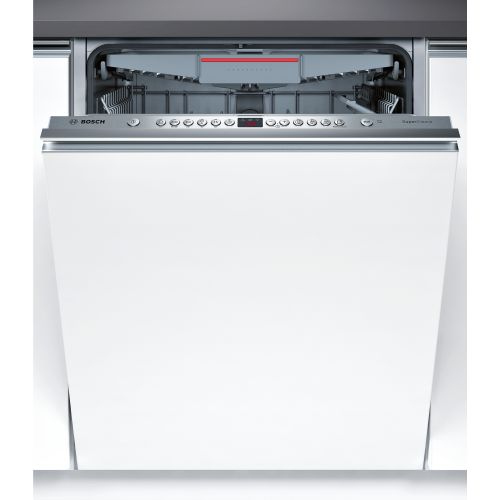 Bild: Bosch SMV46NX03E