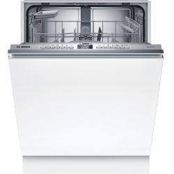 Bosch SMV4EAX23E, B-Ware!