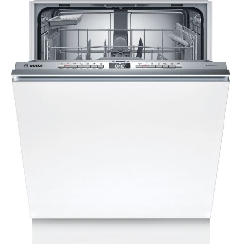 Bild: Bosch SMV4EAX23E, B-Ware!