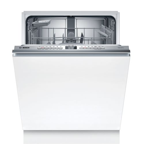 Bild: Bosch SMV4EAX24E