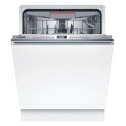 Bosch SMV4ECX30E