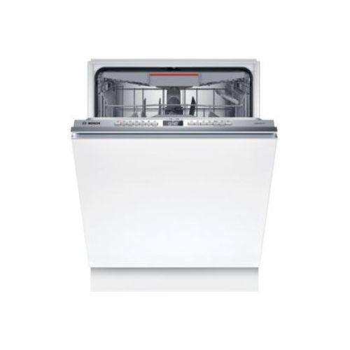 Bild: Bosch SMV4ECX30E