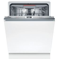 Bosch SMV4ECX30E