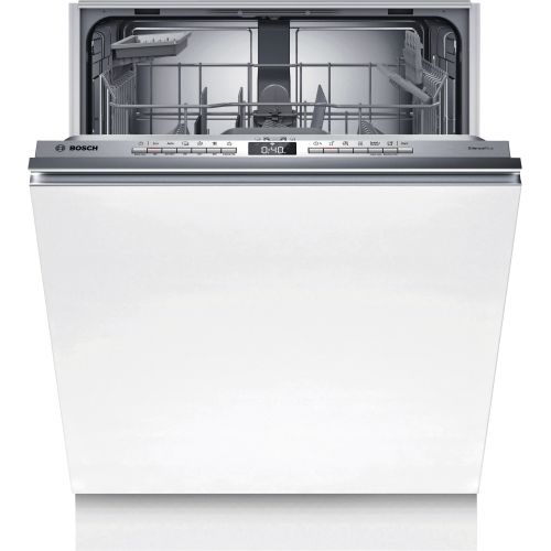 Bild: Bosch SMV4ETX08E