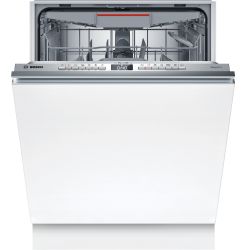 Bosch SMV4EVX08E