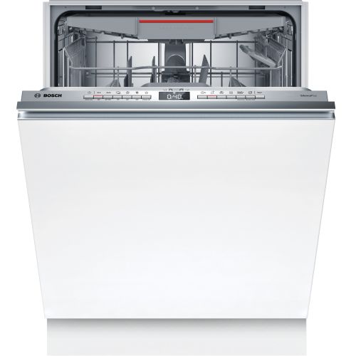 Bild: Bosch SMV4EVX08E