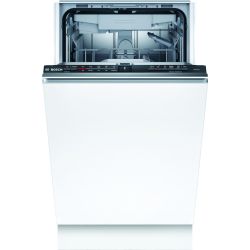 Bosch SPV2XMX01E, B-Ware!