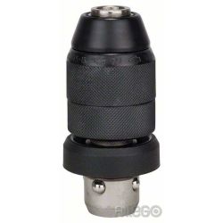 Bosch SSBF mit Adapter 2608572212 für GBH 2-26 DFR Bosch SSBF mit Adapter 260857