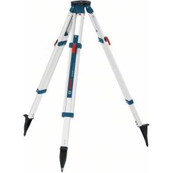 Bosch Stativ BT 170 HD