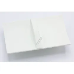 Bosch Taste 00170113 für Tasten Bedienelement