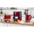 Bild: Bosch TAT6A514 ComfortLine rot