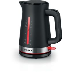 Bosch TWK 4M223 MyMoment schwarz