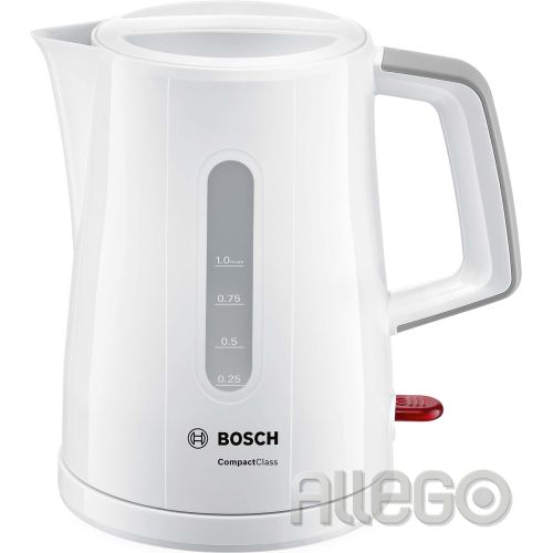 Bild: Bosch TWK3A051