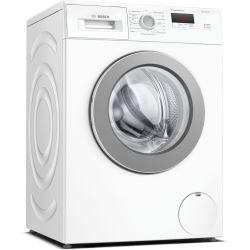 Sharp ES-NFB014CWA-DE - Waschmaschinen