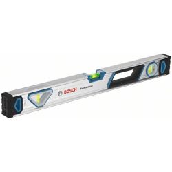 Bosch Wasserwaage 60 cm