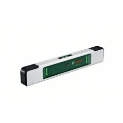 Bosch Wasserwaage EasySpirit Level