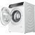 Bild: Bosch WGB244040, B-Ware!