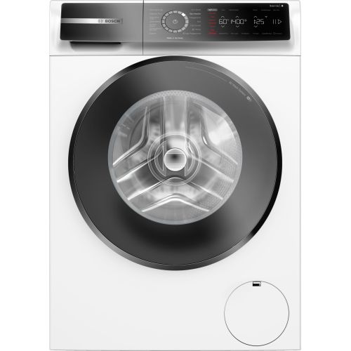 Bild: Bosch WGB244070