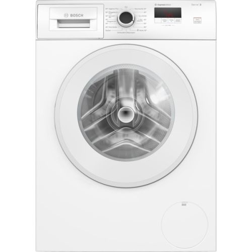 Bild: Bosch WGE0241H 