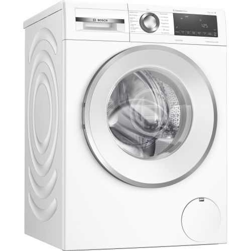 Bild: Bosch WGG1440H0, B-Ware!