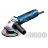 Bosch Winkelschleifer GWS 7-115 E WIN Karton Bosch Winkelschleifer GWS 7-115 E W GWS7-115EWIN