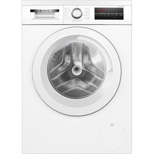 Bild: Bosch WUU28T22