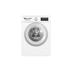 Bosch WUU28T49 mit Warmwasseransschluss