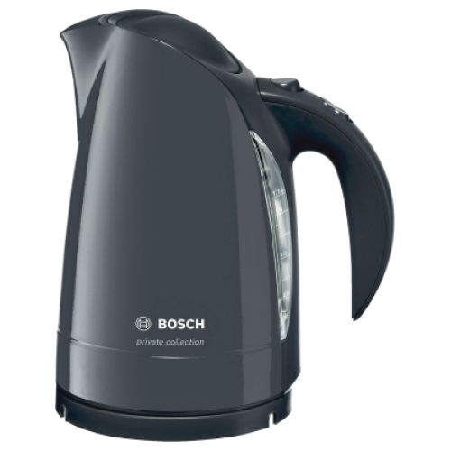 Bild: BoschKlein Wasserkocher TWK6L132 gr