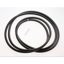 Bottichdichtung für Beko Waschmaschine C00890797 Waschmaschinen-Dichtung