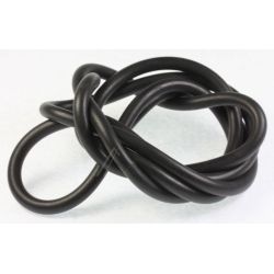 Bottichdichtung für Candy Waschmaschine 41009131 Waschmaschinen-Dichtung