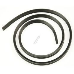Bottichdichtung für Geschirrspüler Hisense/Gorenje 709991 Wasserdicht