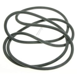 Bottichdichtung für Waschmaschine Midea 12638100000173 Waschmaschinen-Dichtung