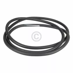 Bottichdichtung Samsung DC62-40183A für Waschmaschine